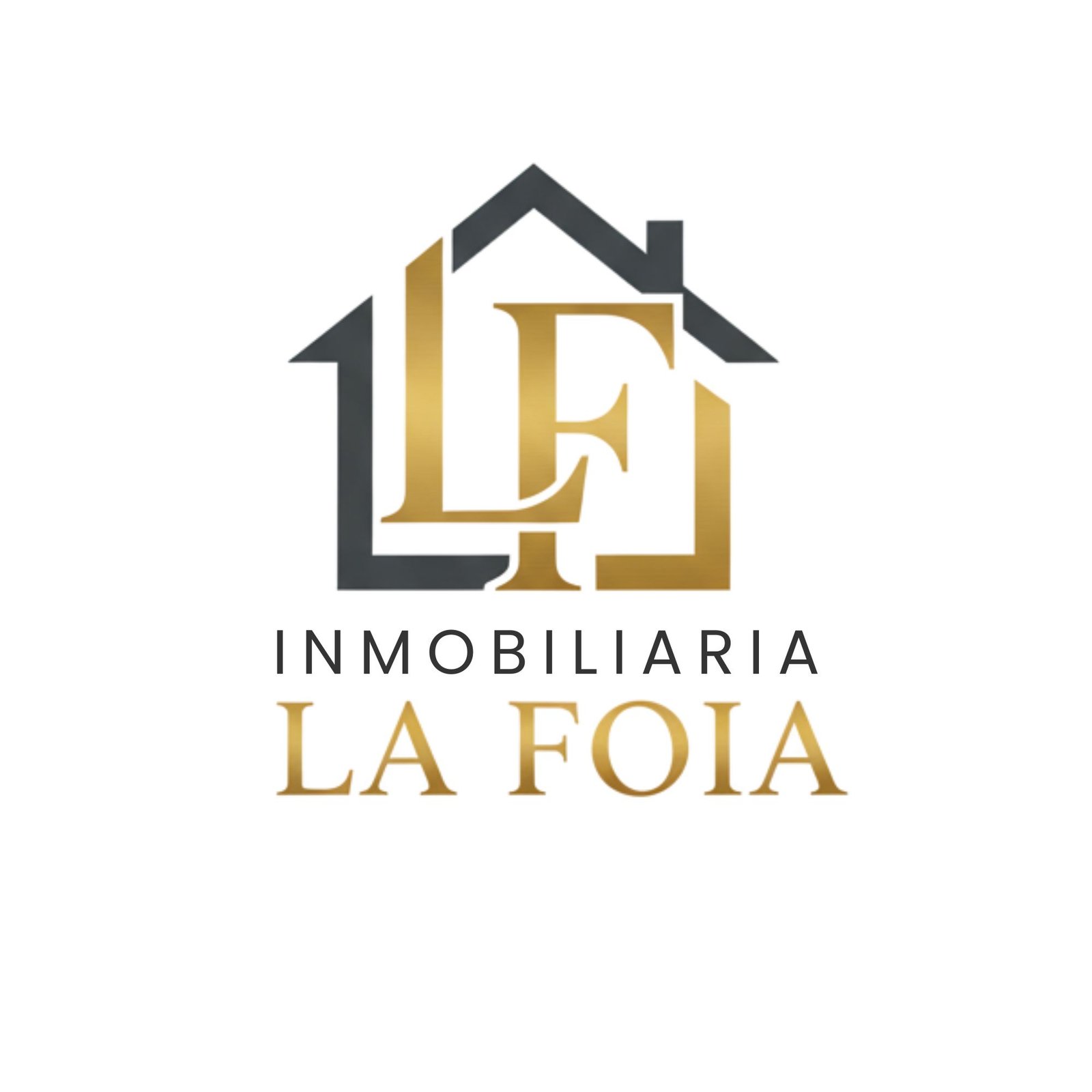 logo móvil